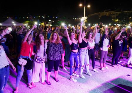 Ribiški praznik 2022 (85)